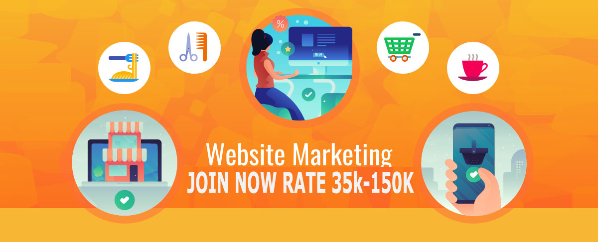 motor suzuki rembang